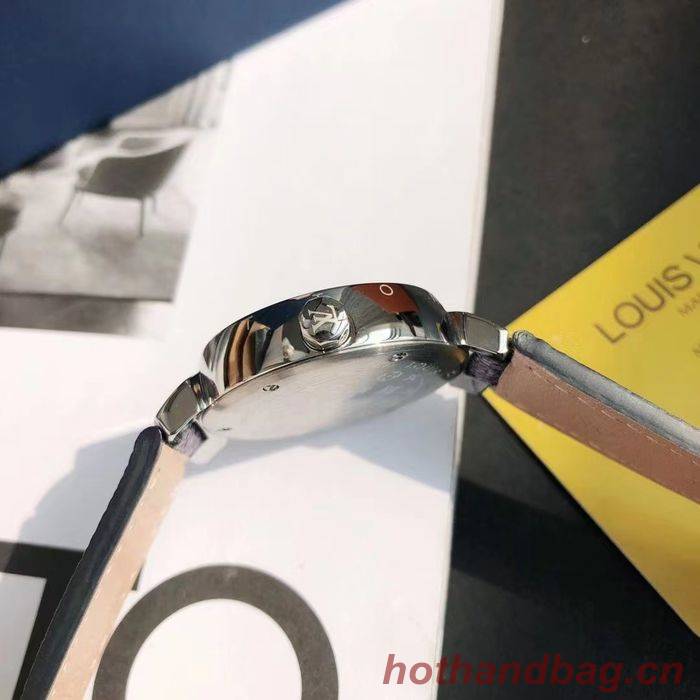 Louis Vuitton Watch LVW00033 Louis Vuitton Watch LVW00033